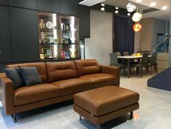 Nim Collection (D28), Terrace #459715811